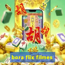 bora flix filmes